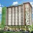 1 Habitación Apartamento en venta en Quezon City, Metro Manila, Quezon City