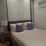  Wohnung zu verkaufen in Pasay City, Metro Manila, Pasay City