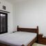 4 Habitación Casa en venta en Kerobokan, Bali, Kerobokan, Badung