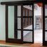 4 Habitación Casa en venta en Kerobokan, Bali, Kerobokan, Badung
