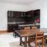 4 Habitación Casa en venta en Kerobokan, Bali, Kerobokan, Badung