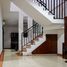 4 Habitación Casa en venta en Kerobokan, Bali, Kerobokan, Badung