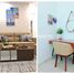 2 Bedroom Condo for rent in Ben Nghe, Ho Chi Minh City, Ben Nghe, District 1