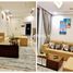 2 Bedroom Condo for rent in Ben Nghe, Ho Chi Minh City, Ben Nghe, District 1