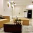 2 Bedroom Condo for rent in Ben Nghe, Ho Chi Minh City, Ben Nghe, District 1