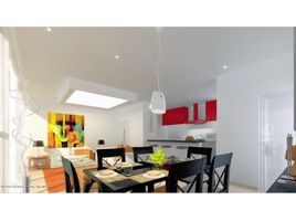 3 Schlafzimmer Appartement zu verkaufen in Nicolas Romero, Mexico, Nicolas Romero