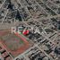  Grundstück zu verkaufen in Ciudad Madero, Tamaulipas, Ciudad Madero