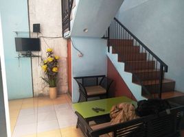 13 Bedroom House for sale in West Jawa, Margacinta, Bandung, West Jawa