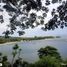  Grundstück zu verkaufen in Lombok Barat, West Nusa Tenggara, Gunung Sari