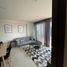 1 Schlafzimmer Appartement zu verkaufen in Miguel Hidalgo, Mexico City, Miguel Hidalgo