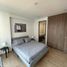 1 Schlafzimmer Appartement zu verkaufen in Miguel Hidalgo, Mexico City, Miguel Hidalgo