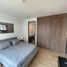 1 Schlafzimmer Appartement zu verkaufen in Miguel Hidalgo, Mexico City, Miguel Hidalgo