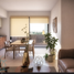 1 Schlafzimmer Appartement zu verkaufen in Guadalajara, Jalisco, Guadalajara