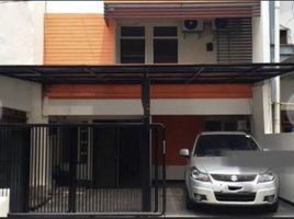 3 Bedroom House for sale in Sukomanunggal, Surabaya, Sukomanunggal