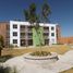 2 Bedroom Apartment for sale in Calpan, Puebla, Calpan