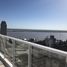 Appartement 3 chambre à vendre à Rosario, Santa Fe, Rosario, Santa Fe, Argentine