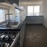 Appartement 3 chambre à vendre à Rosario, Santa Fe, Rosario, Santa Fe, Argentine