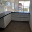 Appartement 3 chambre à vendre à Rosario, Santa Fe, Rosario, Santa Fe, Argentine