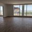 Appartement 3 chambre à vendre à Rosario, Santa Fe, Rosario, Santa Fe, Argentine