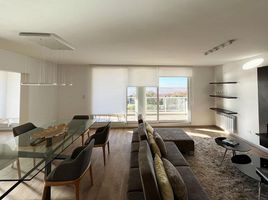 Appartement 3 chambre à vendre à Rosario, Santa Fe, Rosario, Santa Fe, Argentine