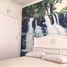 3 Bedroom Apartment for sale in Ward 22, Ho Chi Minh City, Ward 22