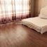 3 Bedroom Apartment for sale in Ward 22, Ho Chi Minh City, Ward 22