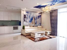 3 Bedroom Apartment for sale in Ward 22, Ho Chi Minh City, Ward 22