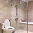 3 Bedroom Apartment for sale in Ward 22, Ho Chi Minh City, Ward 22