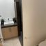 3 Bedroom House for sale in Queretaro, Queretaro, Queretaro, Queretaro, Mexico
