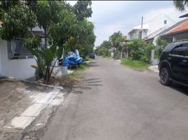 2 Habitación Villa en venta en Rungkut, East Jawa, Rungkut