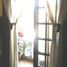 2 Schlafzimmer Haus zu verkaufen in Moron, Buenos Aires, Moron