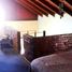 2 Schlafzimmer Haus zu verkaufen in Moron, Buenos Aires, Moron