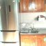2 Schlafzimmer Haus zu verkaufen in Moron, Buenos Aires, Moron