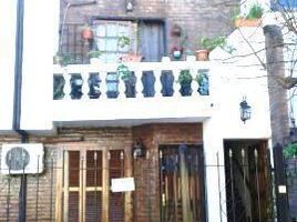 2 Schlafzimmer Haus zu verkaufen in Moron, Buenos Aires, Moron