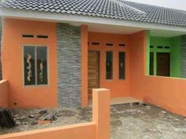 2 Bedroom Villa for sale in Husein Sastranegara International Airport, Andir, Sumurbandung