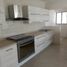 3 Bedroom Villa for rent in Jesus Maria, Aguascalientes, Jesus Maria