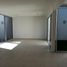 3 Bedroom Villa for rent in Jesus Maria, Aguascalientes, Jesus Maria