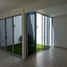 3 Bedroom Villa for rent in Jesus Maria, Aguascalientes, Jesus Maria