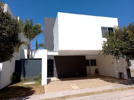 3 Bedroom Villa for rent in Jesus Maria, Aguascalientes, Jesus Maria