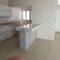 3 Bedroom Villa for rent in Jesus Maria, Aguascalientes, Jesus Maria