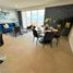 3 Schlafzimmer Wohnung zu verkaufen in El Marques, Queretaro, El Marques