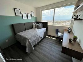 3 Schlafzimmer Wohnung zu verkaufen in El Marques, Queretaro, El Marques