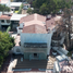 Studio Haus zu vermieten in Naucalpan De Juarez, Mexico, Naucalpan De Juarez, Mexico