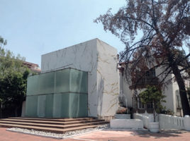 Studio Haus zu vermieten in Naucalpan De Juarez, Mexico, Naucalpan De Juarez, Mexico