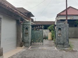  Land for sale in Denpasar, Bali, Denpasar Timur, Denpasar