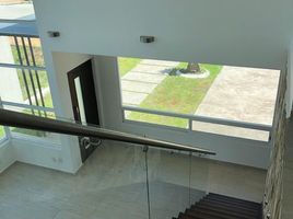 4 Schlafzimmer Haus zu verkaufen in Huimilpan, Queretaro, Huimilpan