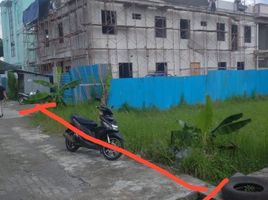  Land for sale in Yogyakarta, Depok, Sleman, Yogyakarta