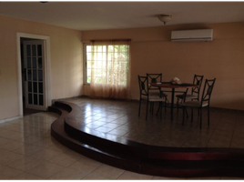 5 Habitación Villa en venta en Panamá, Ancón, Ciudad de Panamá, Panamá, Panamá