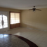 5 Habitación Villa en venta en Panamá, Ancón, Ciudad de Panamá, Panamá, Panamá