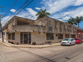 Maison 4 chambre à vendre à Merida, Yucatan, Merida, Yucatan